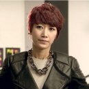 동성(아) 이미지