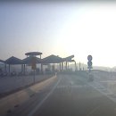 낙동JCT(상주) 이미지