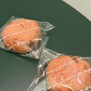 엠유엠커피 이미지