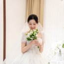 웨스턴엘(L)호텔 | 2026 익산웨스턴라이프호텔 루미에르홀_셀린스냅 본식스냅 후기