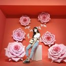 프리 당구클럽 이미지