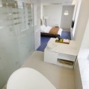 웰빙빌리지 이미지