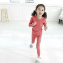 힛텍