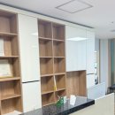클래스케이수학학원 - 중구 하늘별빛로65번길 7-4 | 초전동수학학원 찾는다면 더클래스프라임수학학원 상담 후기