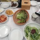 철뚝집 티스토리