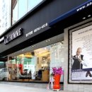 (주)에어패스 이미지