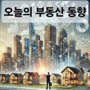 상업용 57 이미지