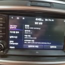 뉴성주카 이미지