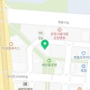 운정온부동산공인중개사사무소 이미지