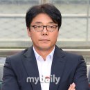 세봉수퍼 이미지