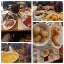 레오호프 이미지