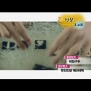 정선희에스테틱