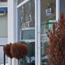 [오전N] 상큼, 달콤 생과일 타르트 만들기 | [익산카페/동산동카페] 디저트 맛집 &#39;ONZE 온즈&#39;