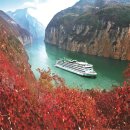 광주역4로R 이미지