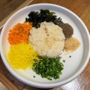 태백산장 | 진주 백숙맛집 초가산장에서 부모님과 한방능이백숙 먹고 몸보신 한 후기