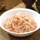 혜진네토굴새우젓 이미지