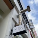 노바커피스탠드 이미지