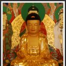 관어공원(호국사) 이미지