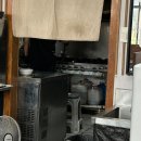 다시오고싶은집 양평해장국 | [홍성 내포맛집] 다시오고싶은집양평해장국 내포점 내돈내산 후기