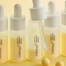 고운슈퍼 이미지