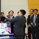 노은초교 병설유치원 이미지