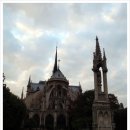 노트로담 이미지