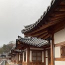 순천시유스호스텔 티스토리