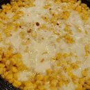 11500-7-08-04 이미지