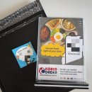 오더(Order) | 합법에어비앤비 운영 노하우 코리아오더 사용 후기 Korea order