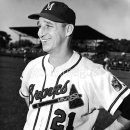 체인지업 이미지