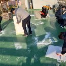 내서읍431 이미지