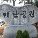 경기도 수원시 팔달구 인계로 이미지