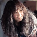 투하트케어 이미지