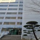 삼성동-03 이미지