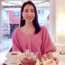 소디스커피 이미지