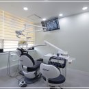 더바른치과의원 이미지