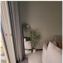 안녕오늘 풀빌라펜션 이미지