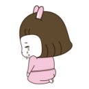 포르토펜션 이미지