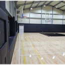 스파 짐 이미지