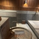 시사오 하우스 제주 이미지