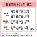 무지개문구슈퍼