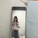 광산구-163 | [광주광산구]광주 여권사진 찍기 좋은 곳 장덕동 사진관 좋은날 스튜디오 광주점