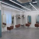 고은헤어샵 - 화성시 두곡서길 52 | 고은헤어샵