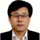 한국HRD기업협회