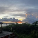 제우스존 | [미국] 괌 별빛네컷 후기 | 제우스투어 감성 사진명소 추천