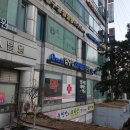 오라클치과의원 이미지