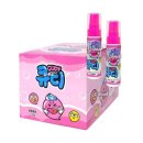 청원유치원 이미지