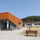 팔음산마을 티스토리