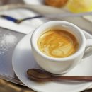 행복한 펜션 이미지