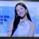 혜지문화사